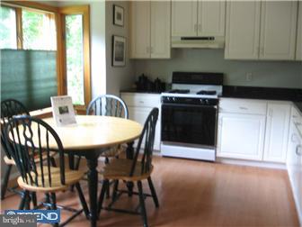 1307 Newcomb Road Wilmington, DE 19803 - Photo 6 of 12 Gallery Image 6
