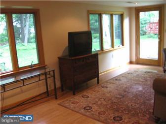 1307 Newcomb Road Wilmington, DE 19803 - Photo 8 of 12 Gallery Image 8