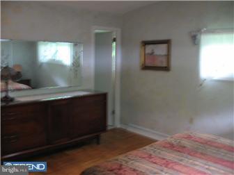 1307 Newcomb Road Wilmington, DE 19803 - Photo 9 of 12 Bedroom - Main