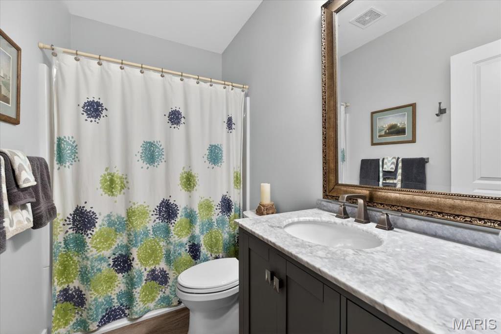 214 East Glendale Road Webster Groves, MO 63119 - Photo 37 of 67