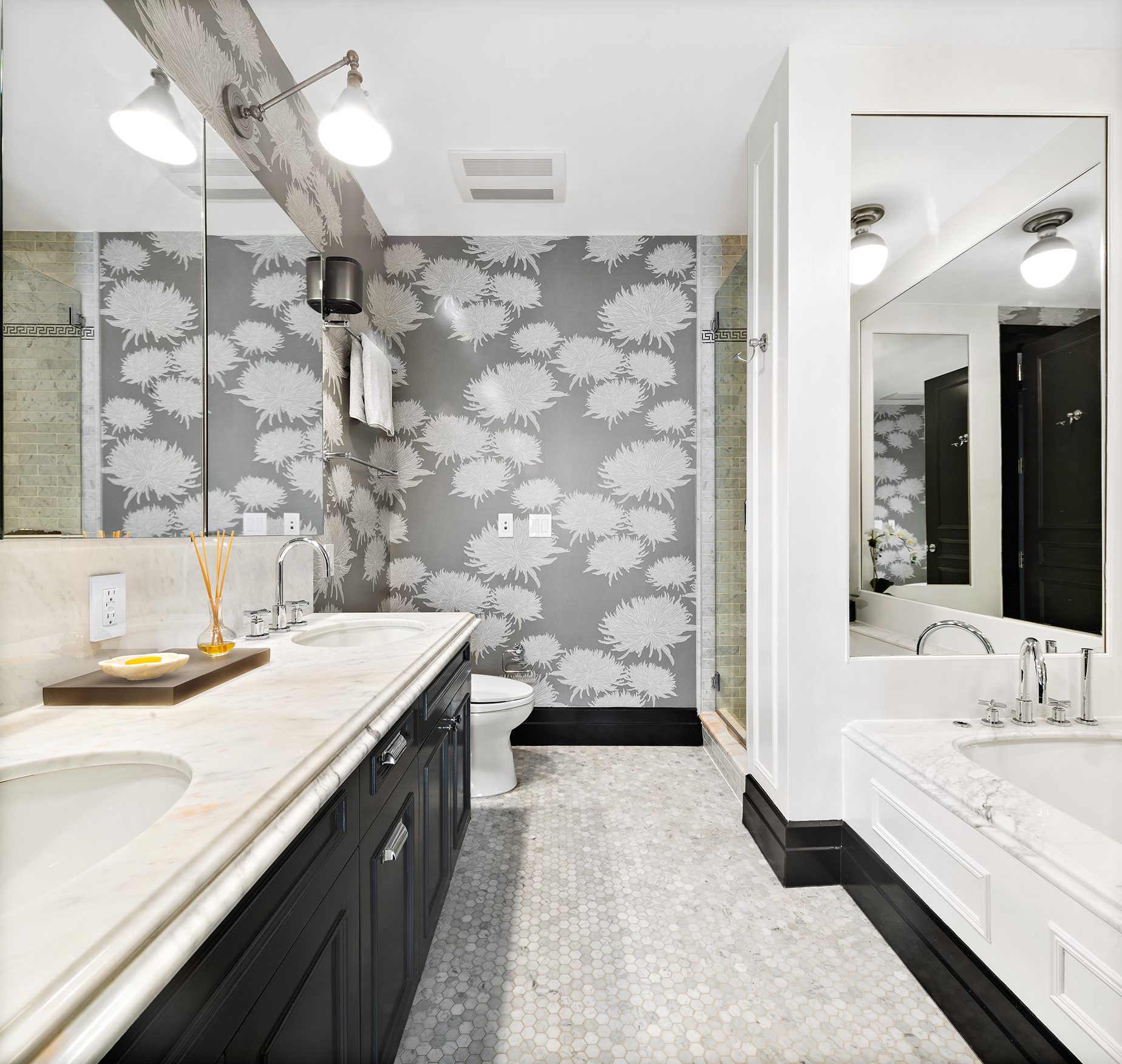 70 Washington Street, Unit 6K Brooklyn, NY 11201 - Photo 7 of 16