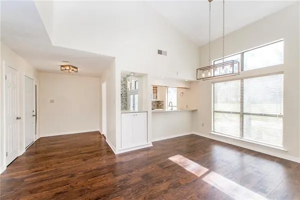 $249,000 | 640 Tete L'ours Drive, Unit 4, Mandeville, LA 70471