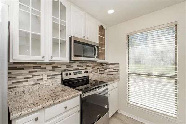 $249,000 | 640 Tete L'ours Drive, Unit 4, Mandeville, LA 70471