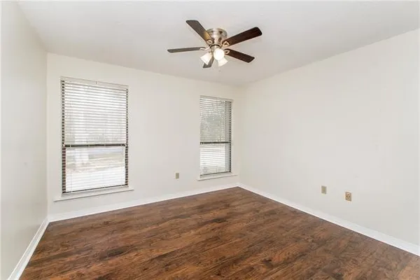 $249,000 | 640 Tete L'ours Drive, Unit 4, Mandeville, LA 70471