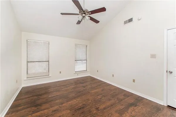 $249,000 | 640 Tete L'ours Drive, Unit 4, Mandeville, LA 70471