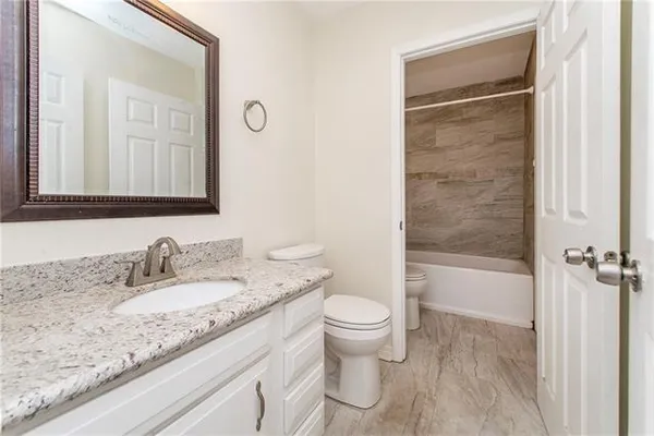 $249,000 | 640 Tete L'ours Drive, Unit 4, Mandeville, LA 70471