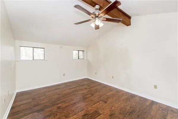 $249,000 | 640 Tete L'ours Drive, Unit 4, Mandeville, LA 70471