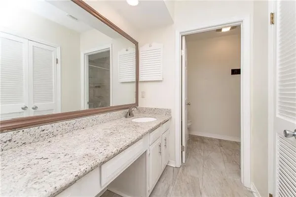 $249,000 | 640 Tete L'ours Drive, Unit 4, Mandeville, LA 70471