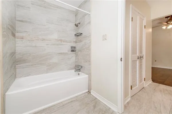 $249,000 | 640 Tete L'ours Drive, Unit 4, Mandeville, LA 70471