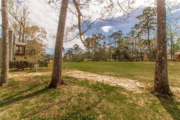 $249,000 | 640 Tete L'ours Drive, Unit 4, Mandeville, LA 70471