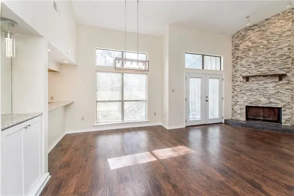 $249,000 | 640 Tete L'ours Drive, Unit 4, Mandeville, LA 70471