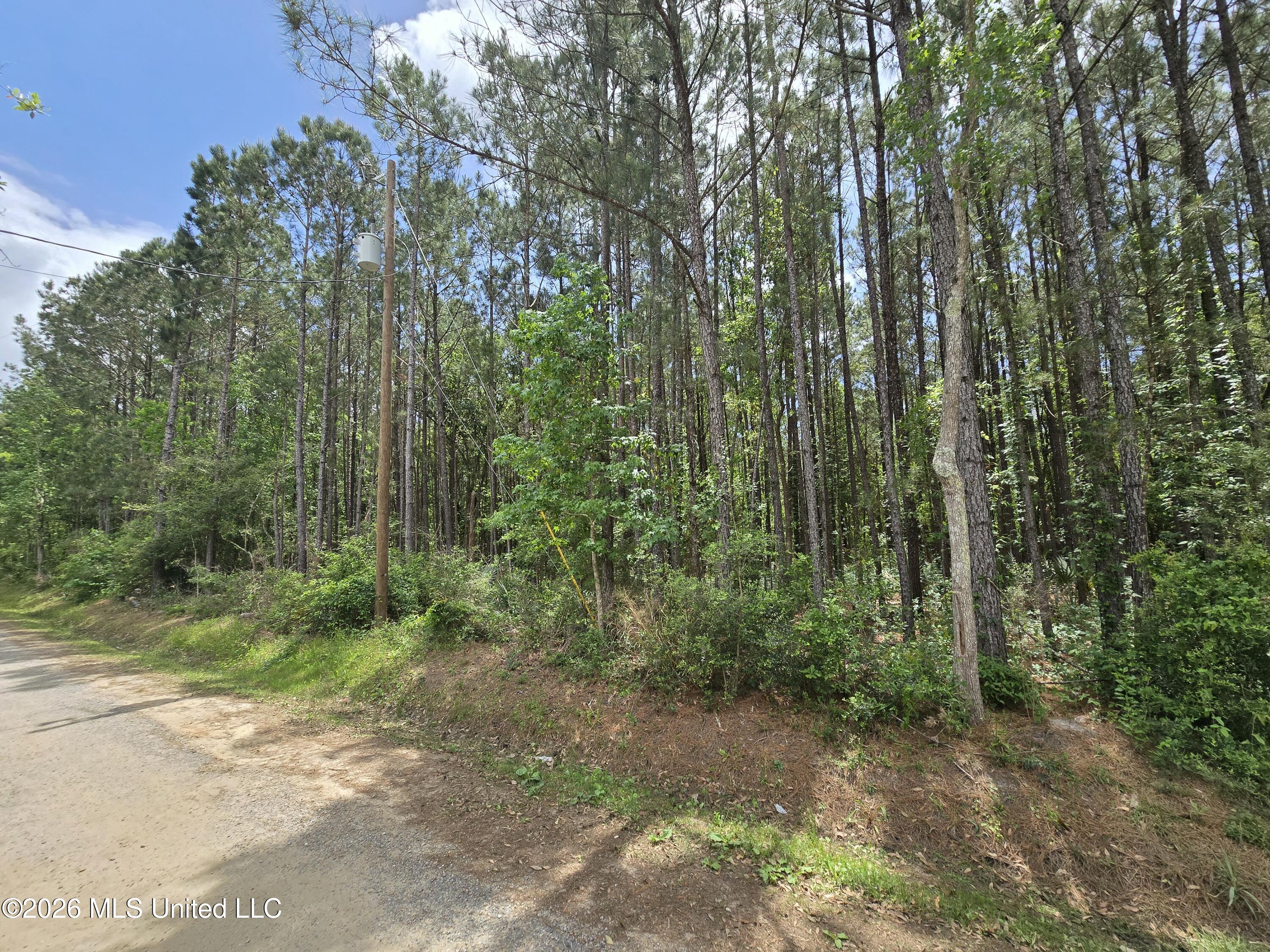 17th Street Bay St. Louis, MS 39520 - Photo 4 of 5 20260415_123925