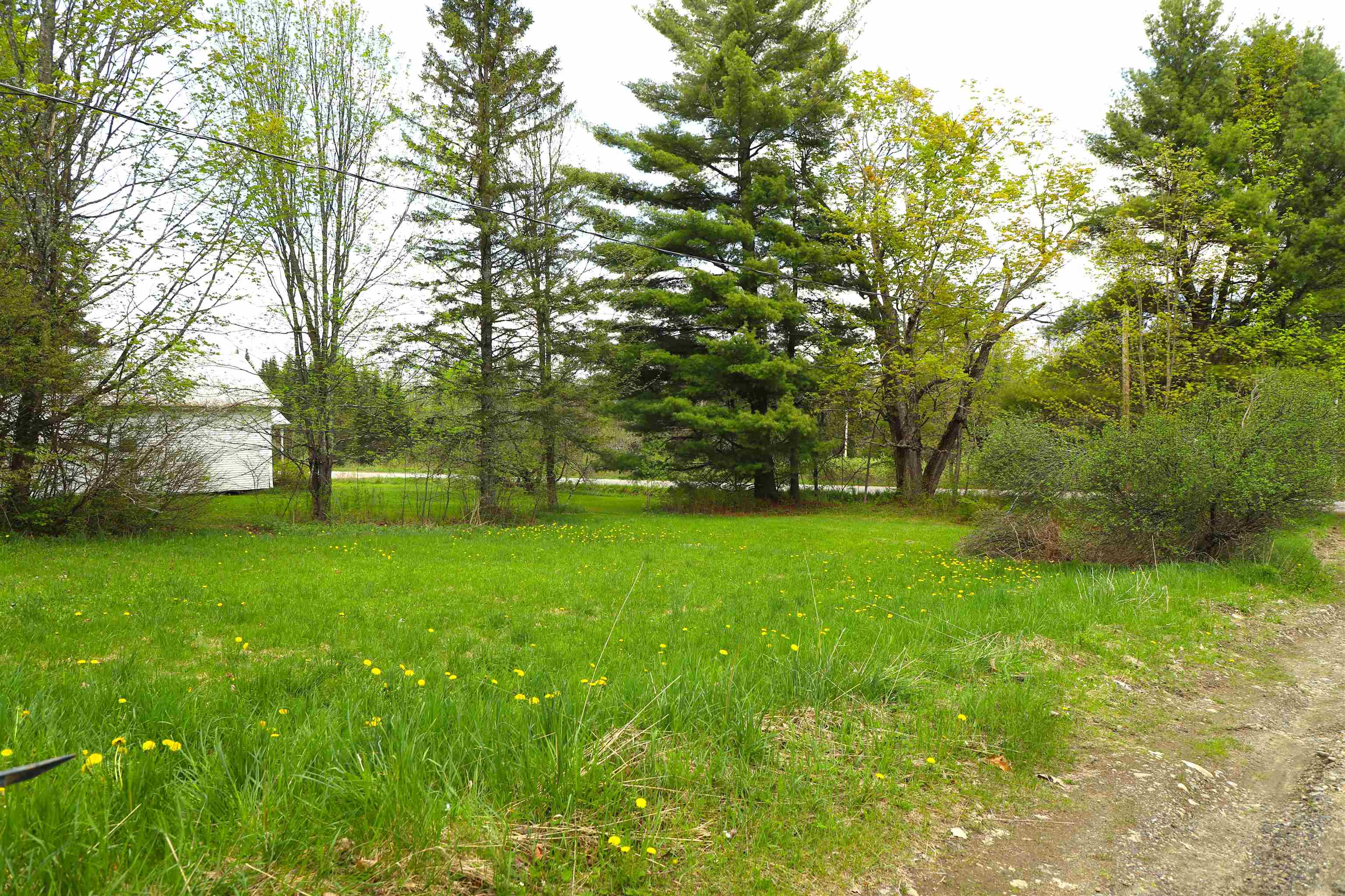 1760 Wheelock Road Sutton, VT 05867 - Photo 35 of 47