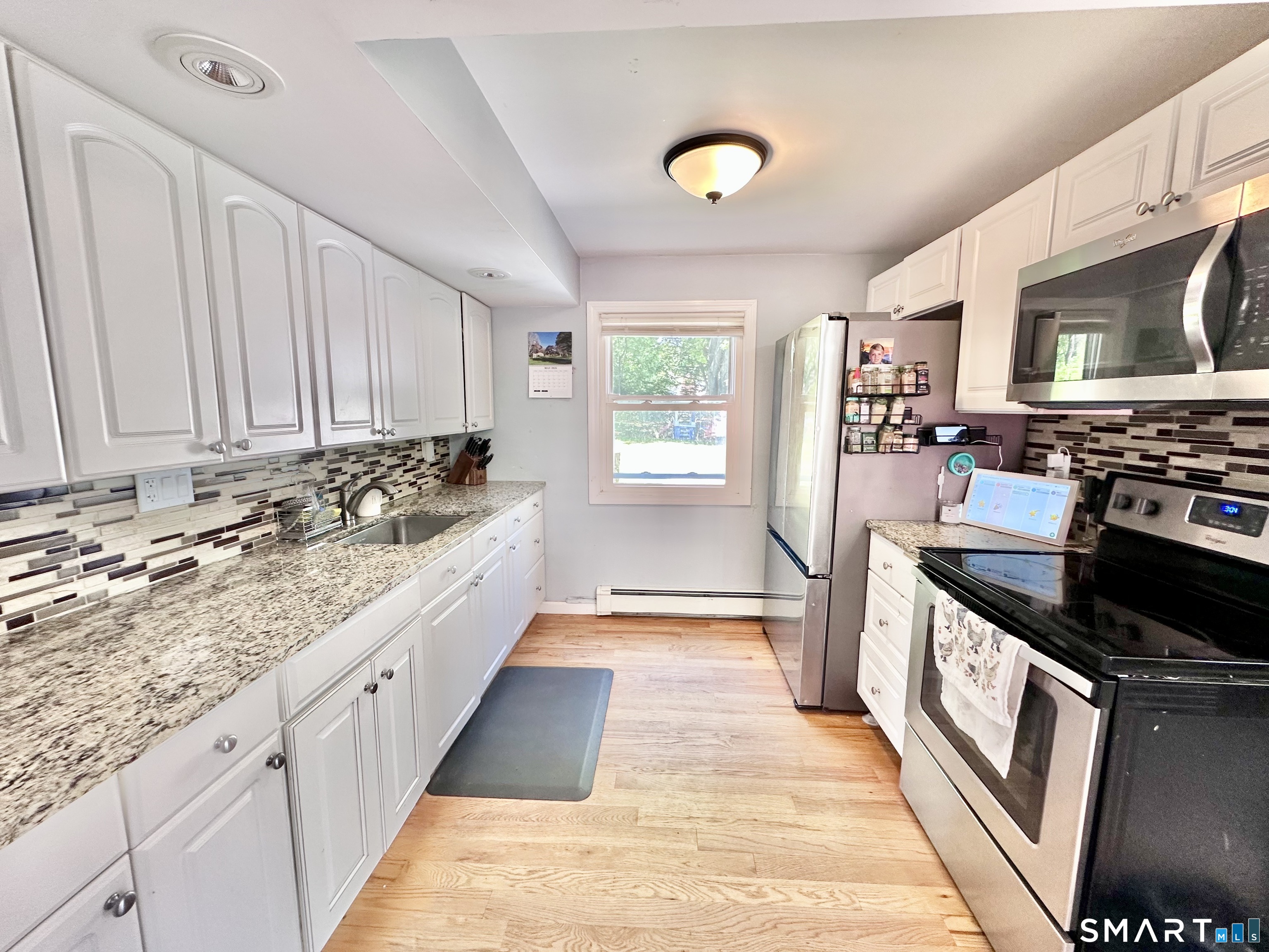86 Old Farms Road Durham, CT 06422 - Photo 6 of 22