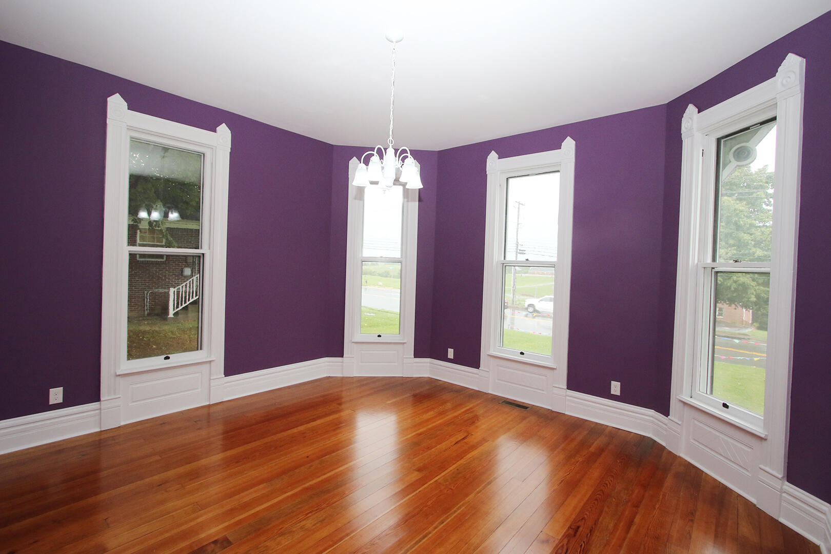 243 Lexington Road Lancaster, KY 40444 - Photo 7 of 44 7