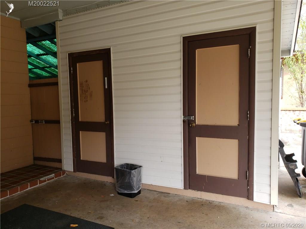4352 Jammes Road Jacksonville, FL 32210 - Photo 3 of 17 Gallery Image 3
