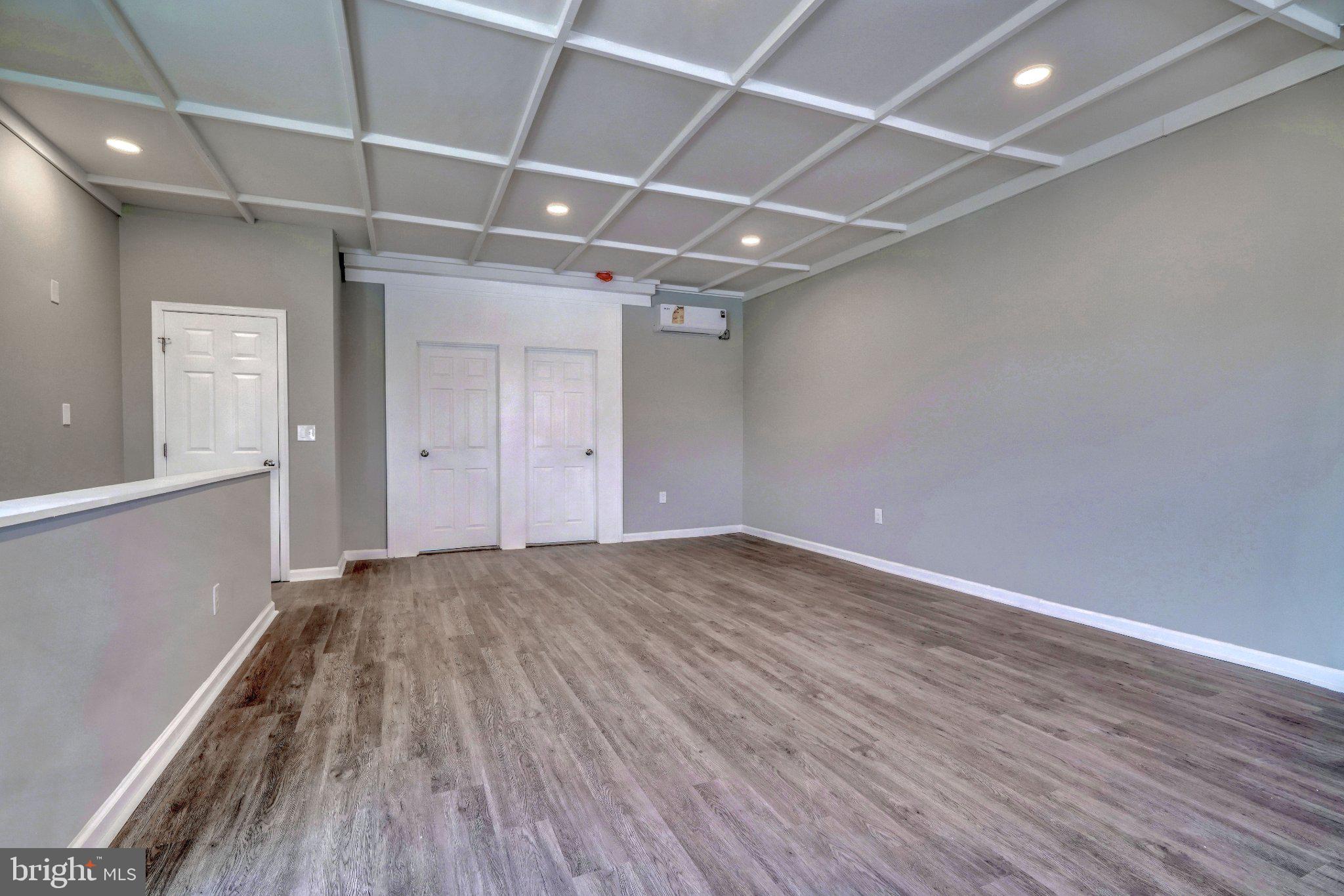 3524 Keswick Road, Unit R201 Baltimore, MD 21211 - Photo 7 of 24 Gallery Image 7