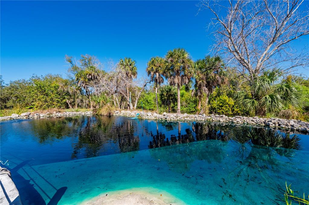 29505 South Jones Loop Road Punta Gorda, FL 33950 - Photo 83 of 89