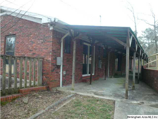 3050 Interstate 10 Bonifay, FL 32425 - Photo 5 of 27