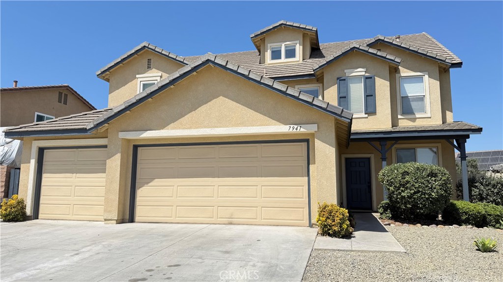 7941 La Crosse Way Riverside, CA 92508 - Photo 2 of 36 Gallery Image 2