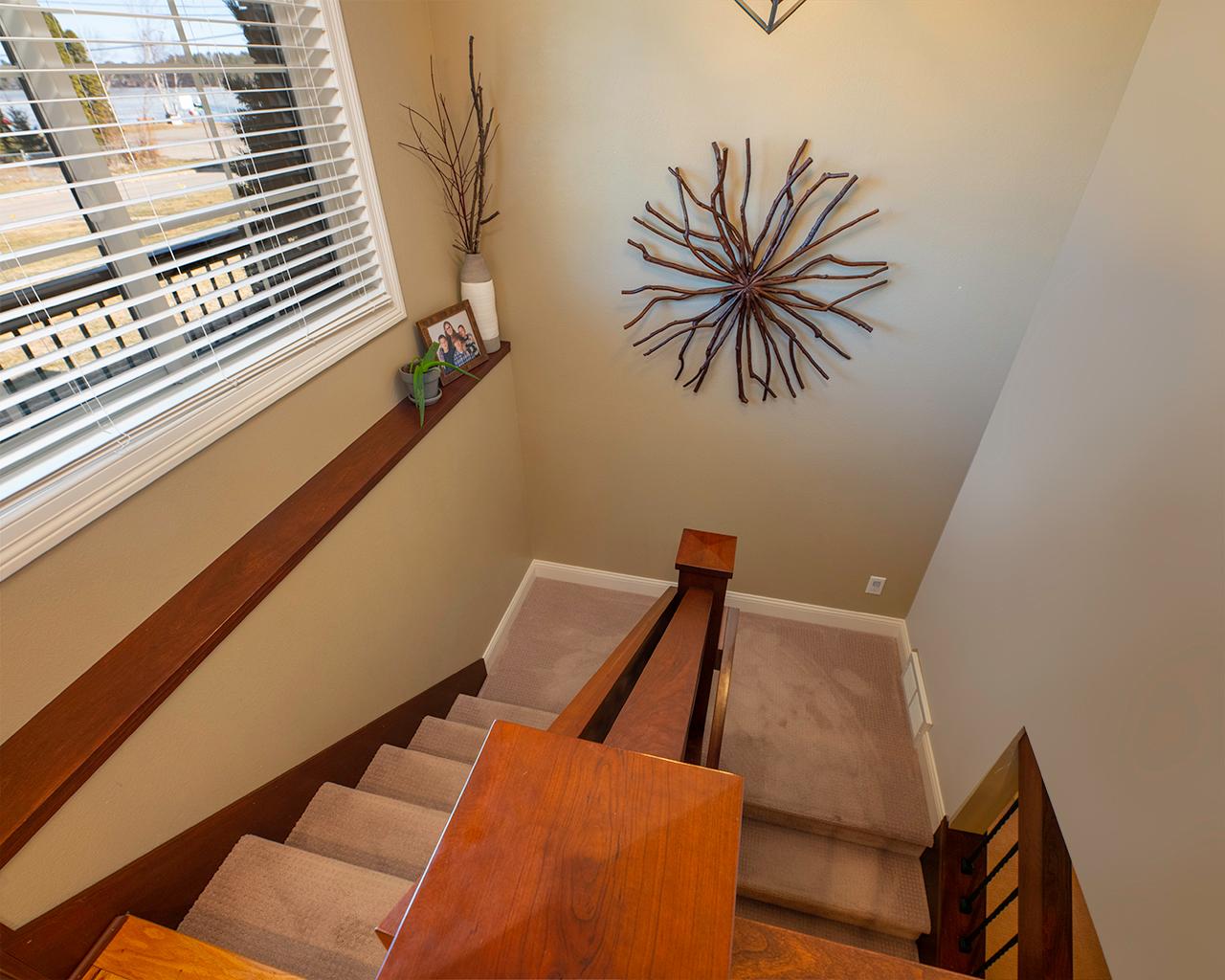 834 Lakeshore Drive Rhinelander, WI 54501 - Photo 12 of 27 Gallery Image 12