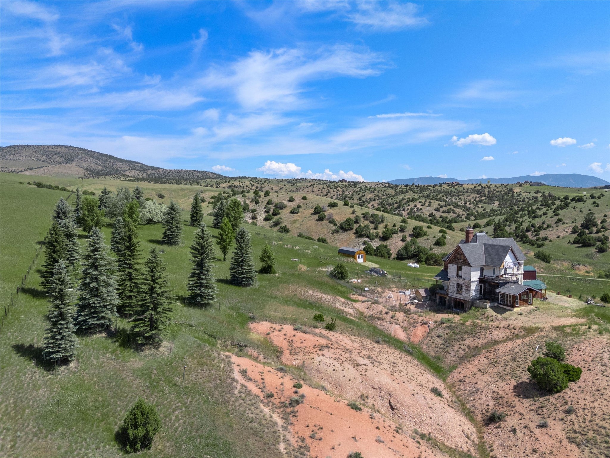 5835 Spaulding Bridge Road Belgrade, MT 59714 - Photo 34 of 100 Gallery Image 34