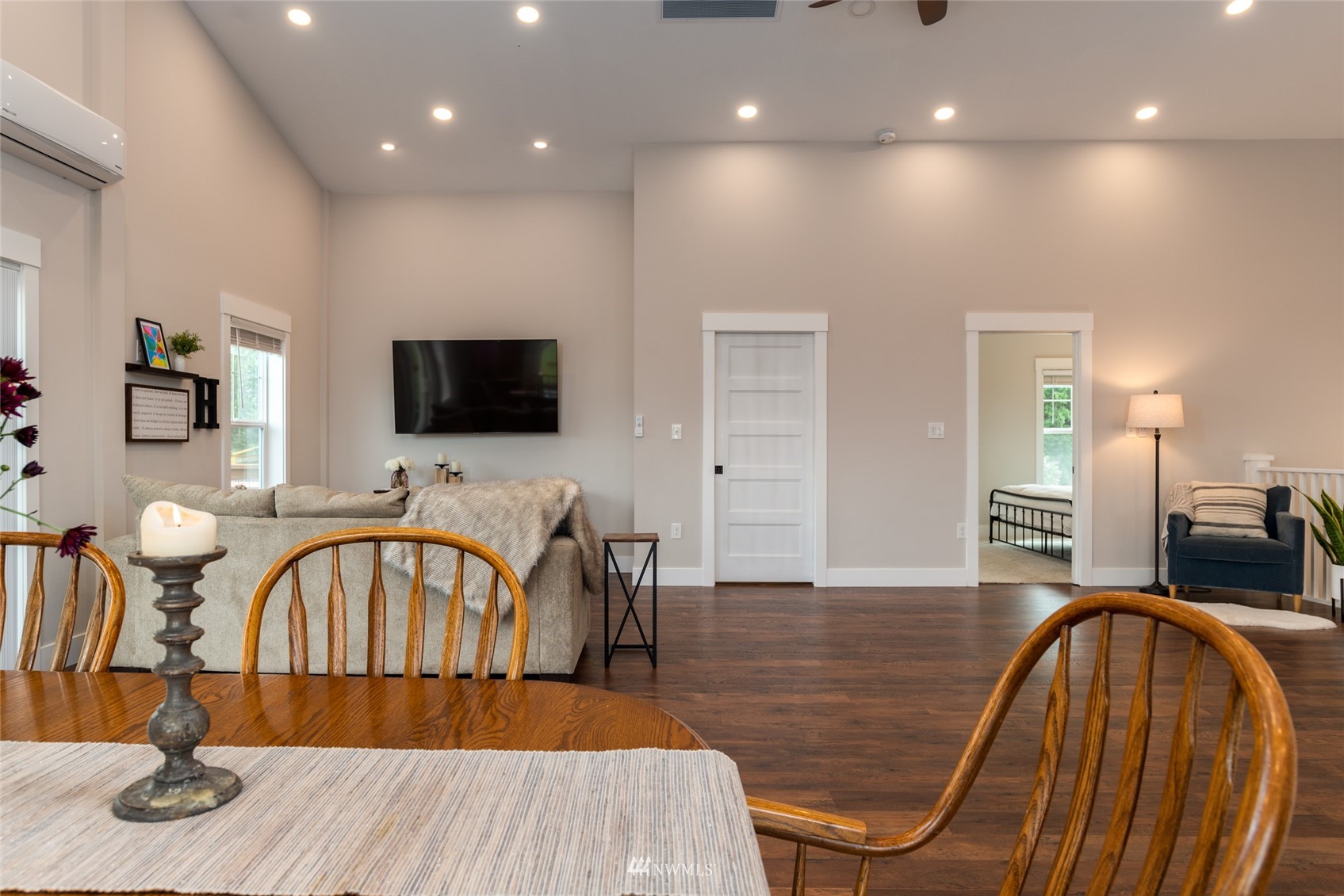 4899 G Loop Bow, WA 98232 - Photo 17 of 40 Gallery Image 17