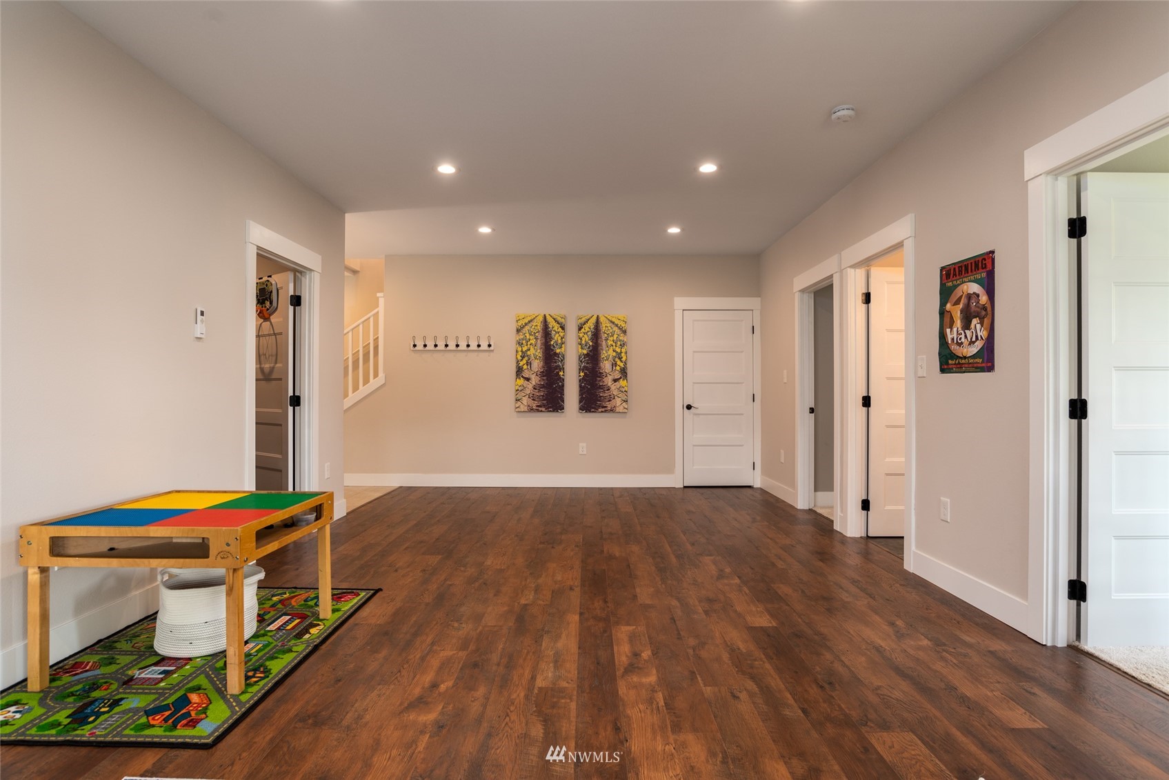 4899 G Loop Bow, WA 98232 - Photo 31 of 40 Gallery Image 31