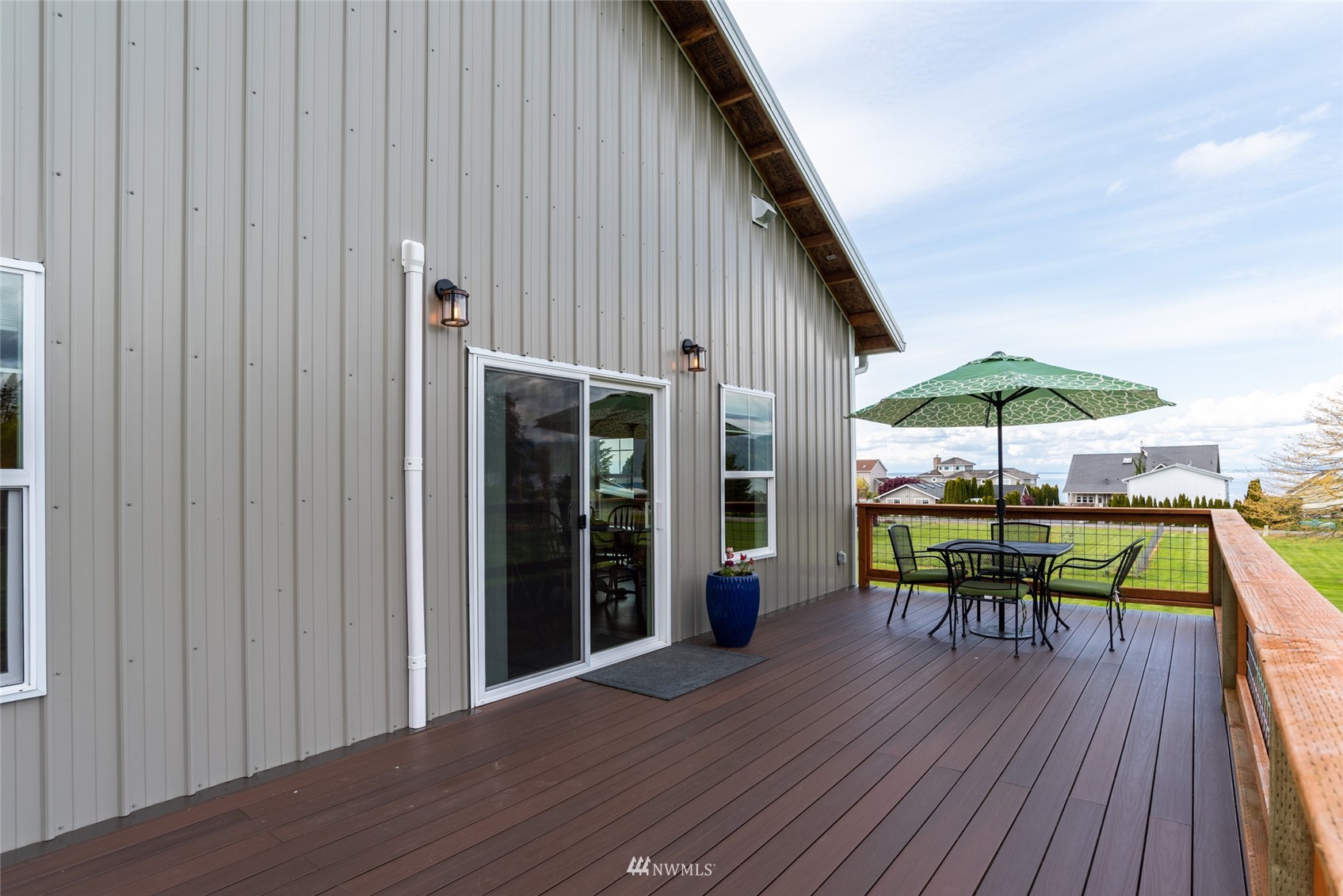 4899 G Loop Bow, WA 98232 - Photo 34 of 40 Gallery Image 34