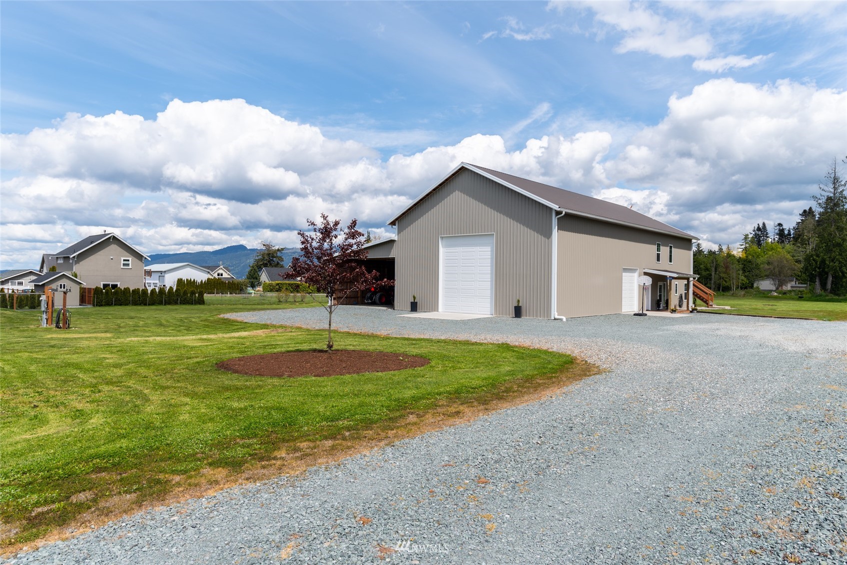 4899 G Loop Bow, WA 98232 - Photo 39 of 40 Gallery Image 39