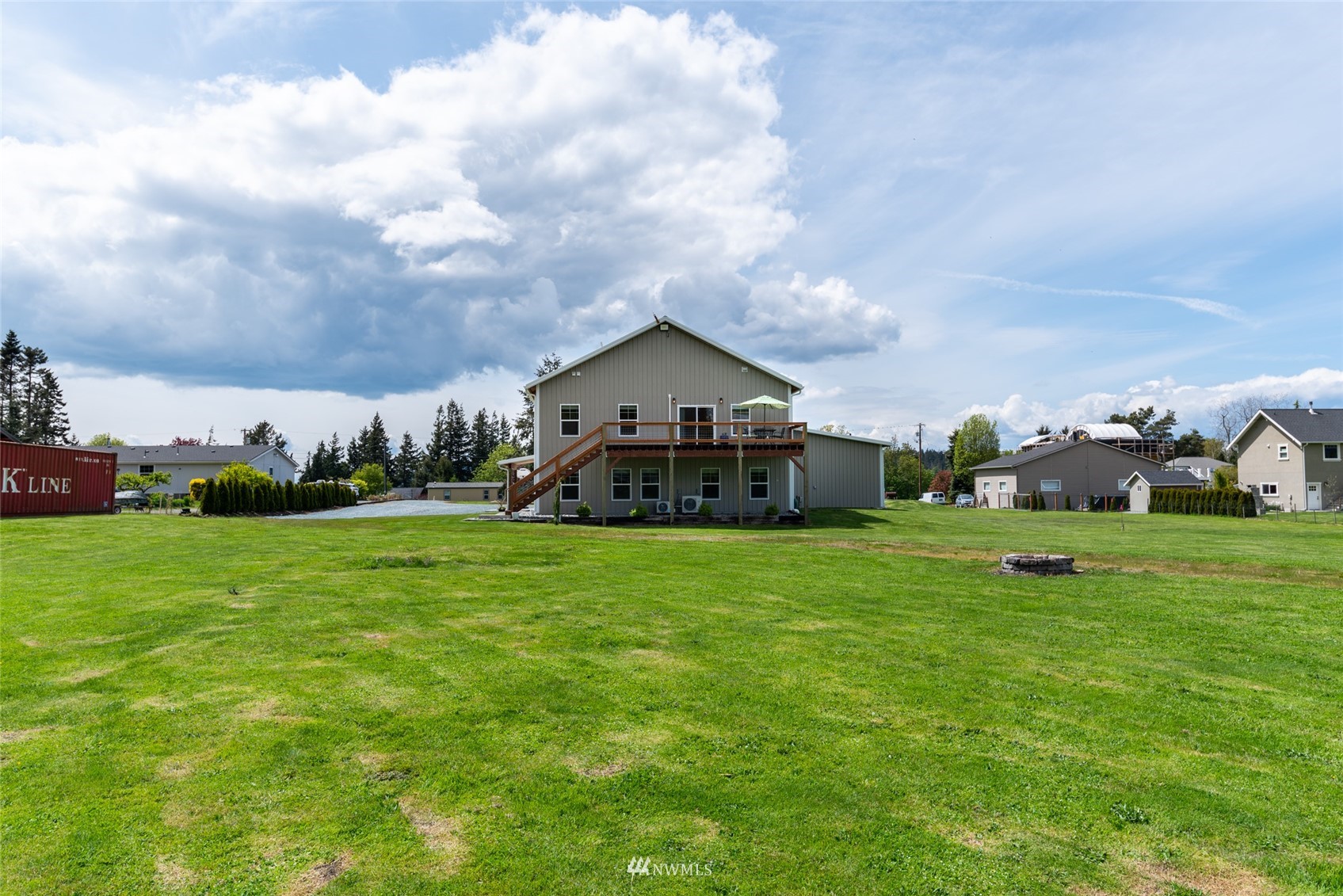 4899 G Loop Bow, WA 98232 - Photo 7 of 40 Gallery Image 7