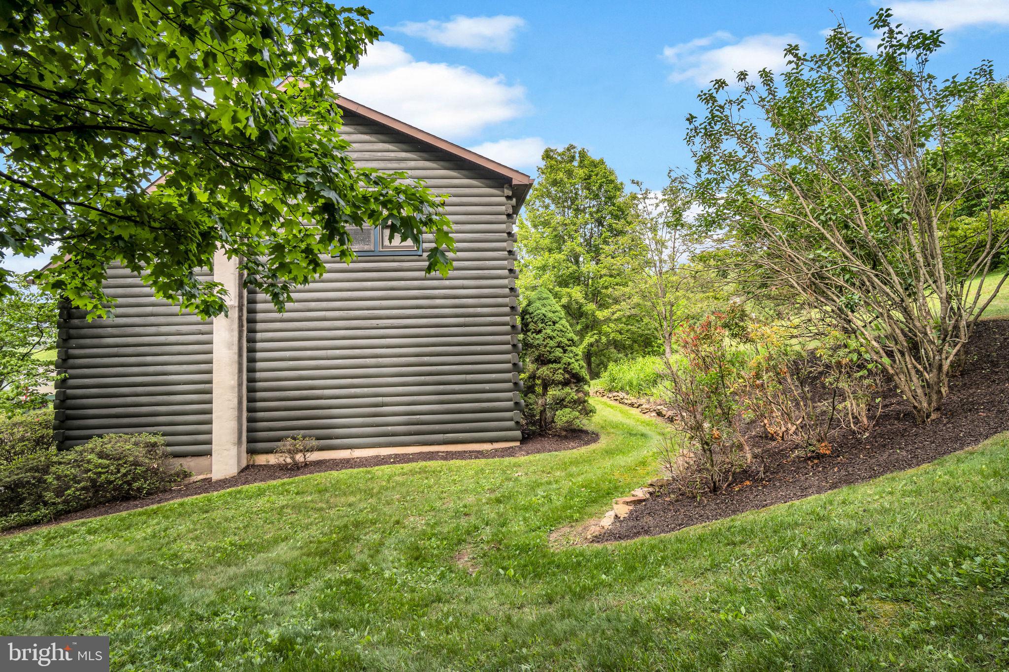 210 Light Road Liverpool, PA 17045 - Photo 31 of 37