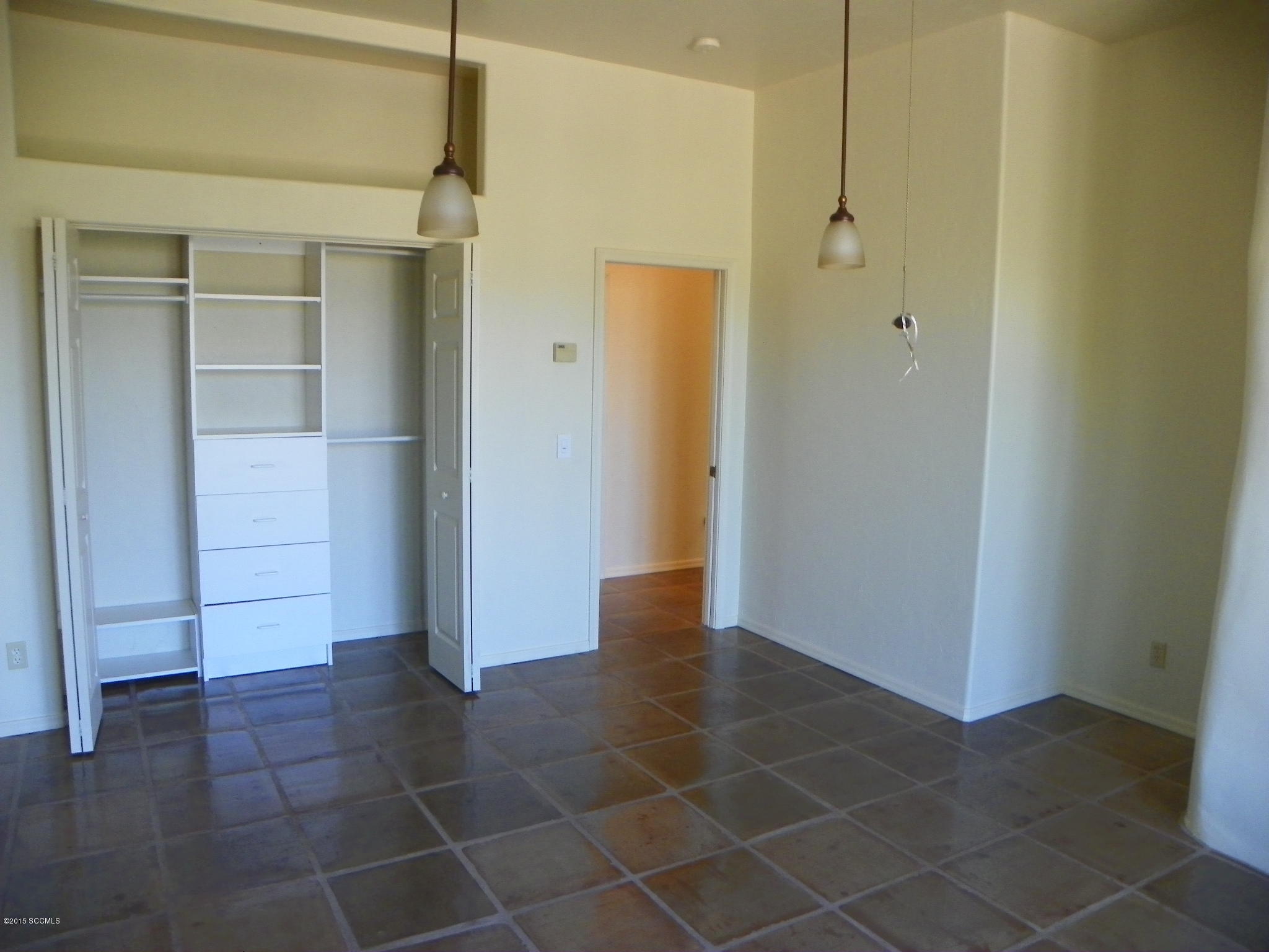 1835 Círculo Tortuga Rio Rico, AZ 85648 - Photo 29 of 49
