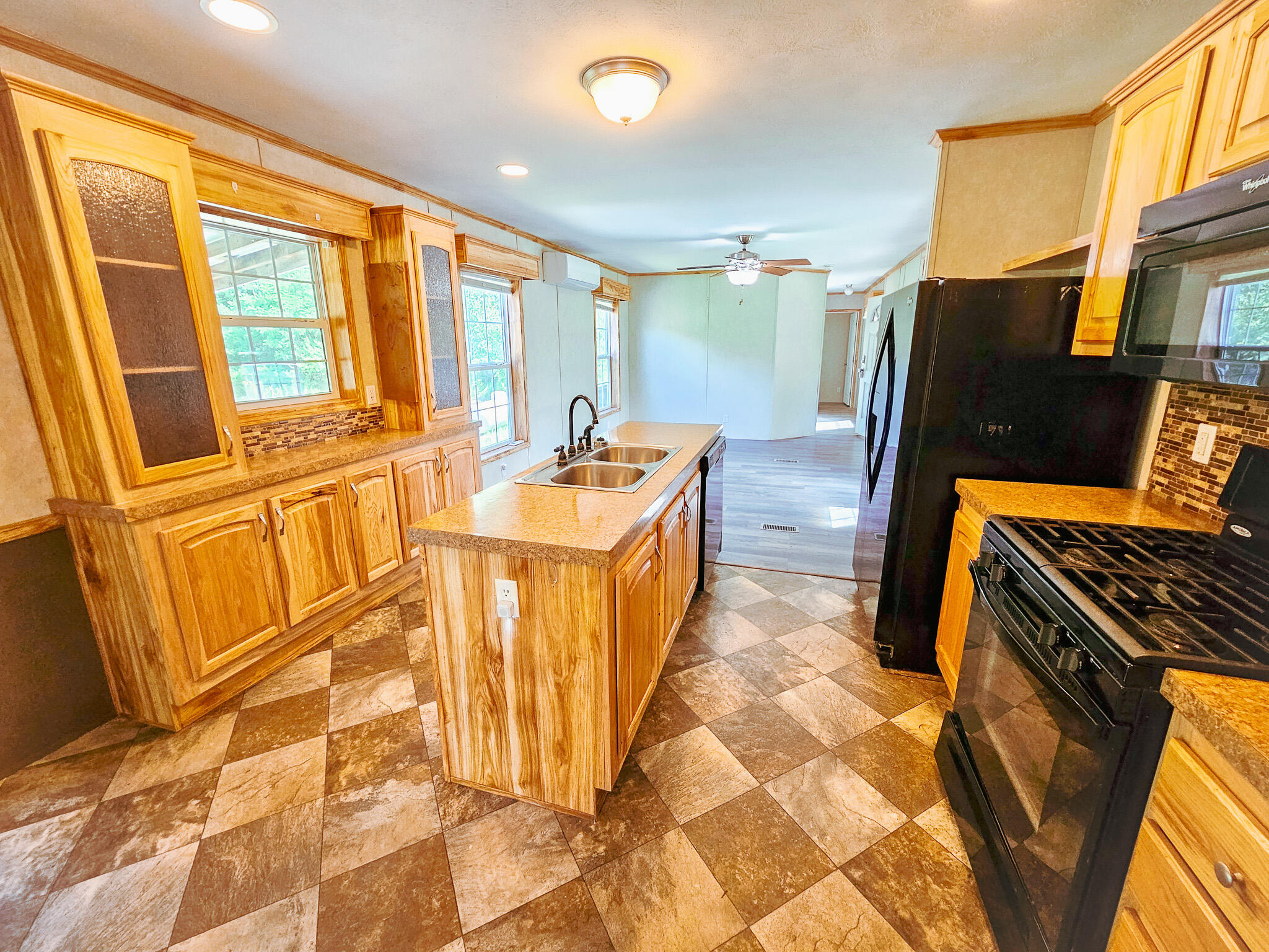465 Athens Road Hartland, ME 04943 - Photo 30 of 87 20260820_114919