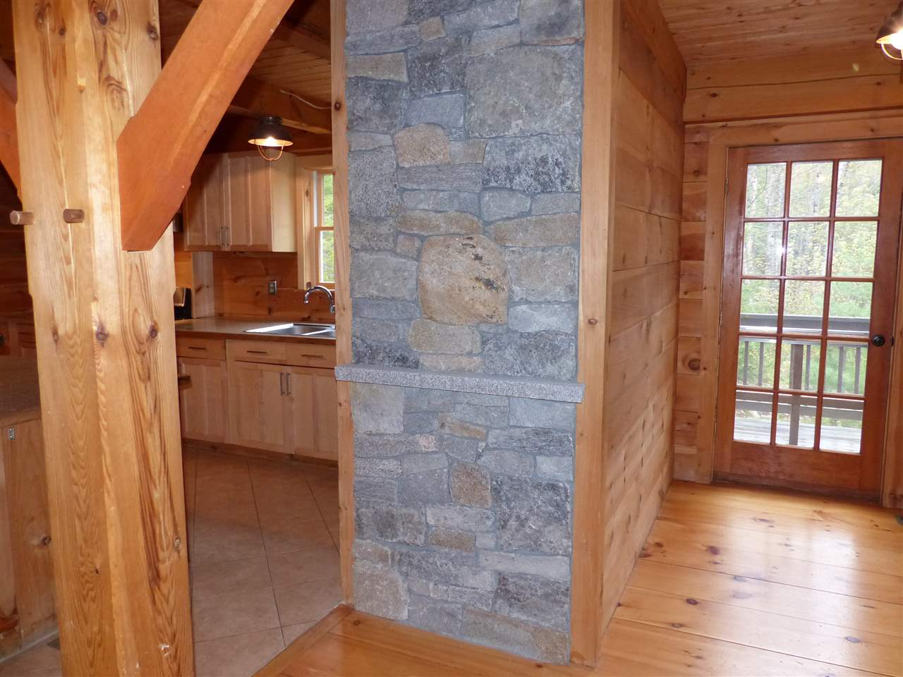 9 Stage Road Moultonborough, NH 03254 - Photo 15 of 32