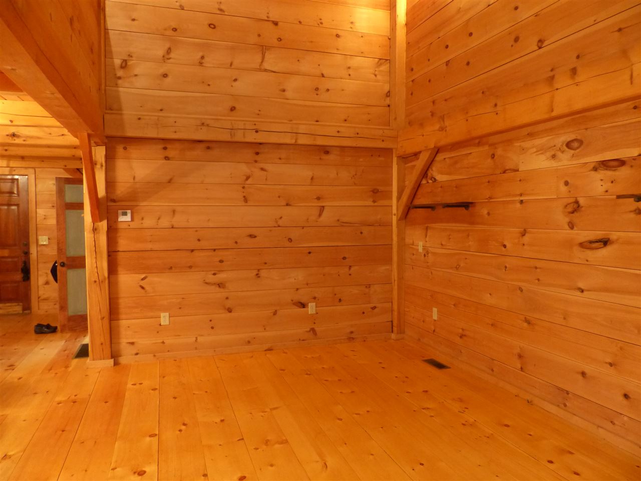 9 Stage Road Moultonborough, NH 03254 - Photo 18 of 32