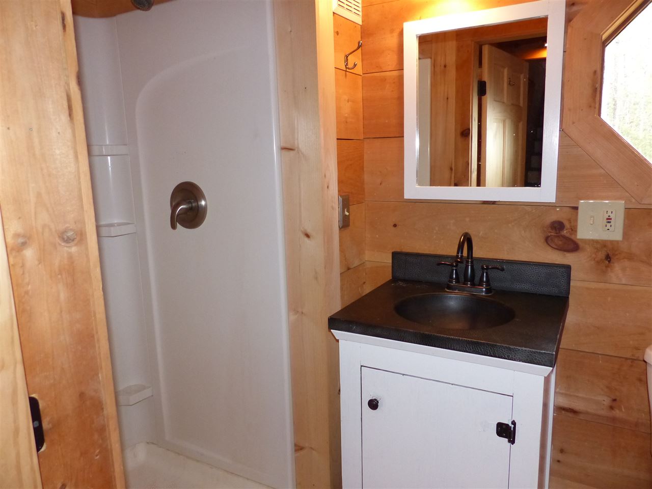 9 Stage Road Moultonborough, NH 03254 - Photo 20 of 32