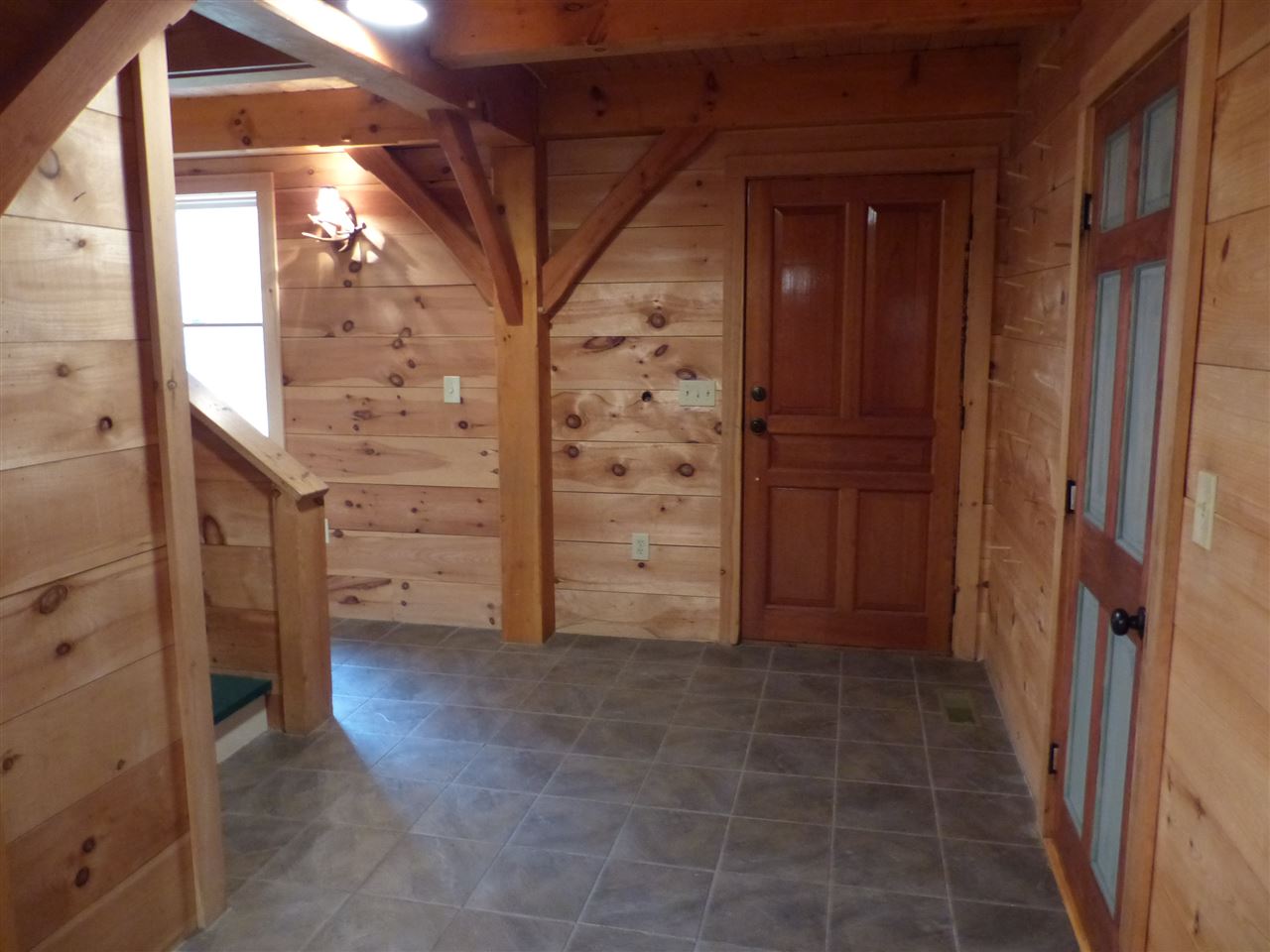 9 Stage Road Moultonborough, NH 03254 - Photo 21 of 32