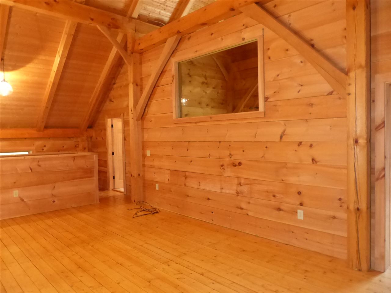 9 Stage Road Moultonborough, NH 03254 - Photo 22 of 32
