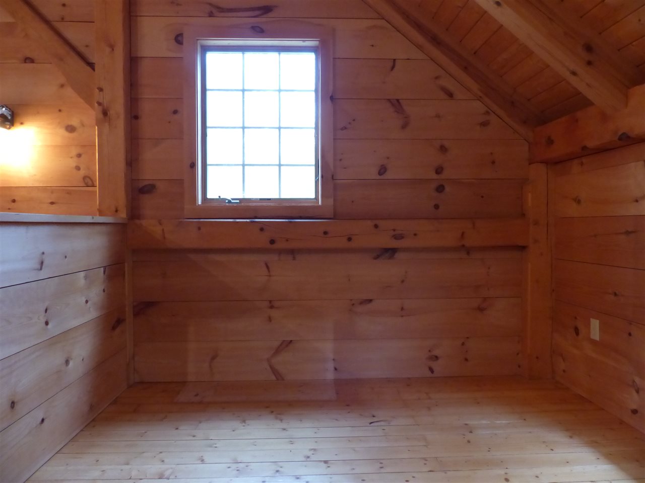 9 Stage Road Moultonborough, NH 03254 - Photo 24 of 32