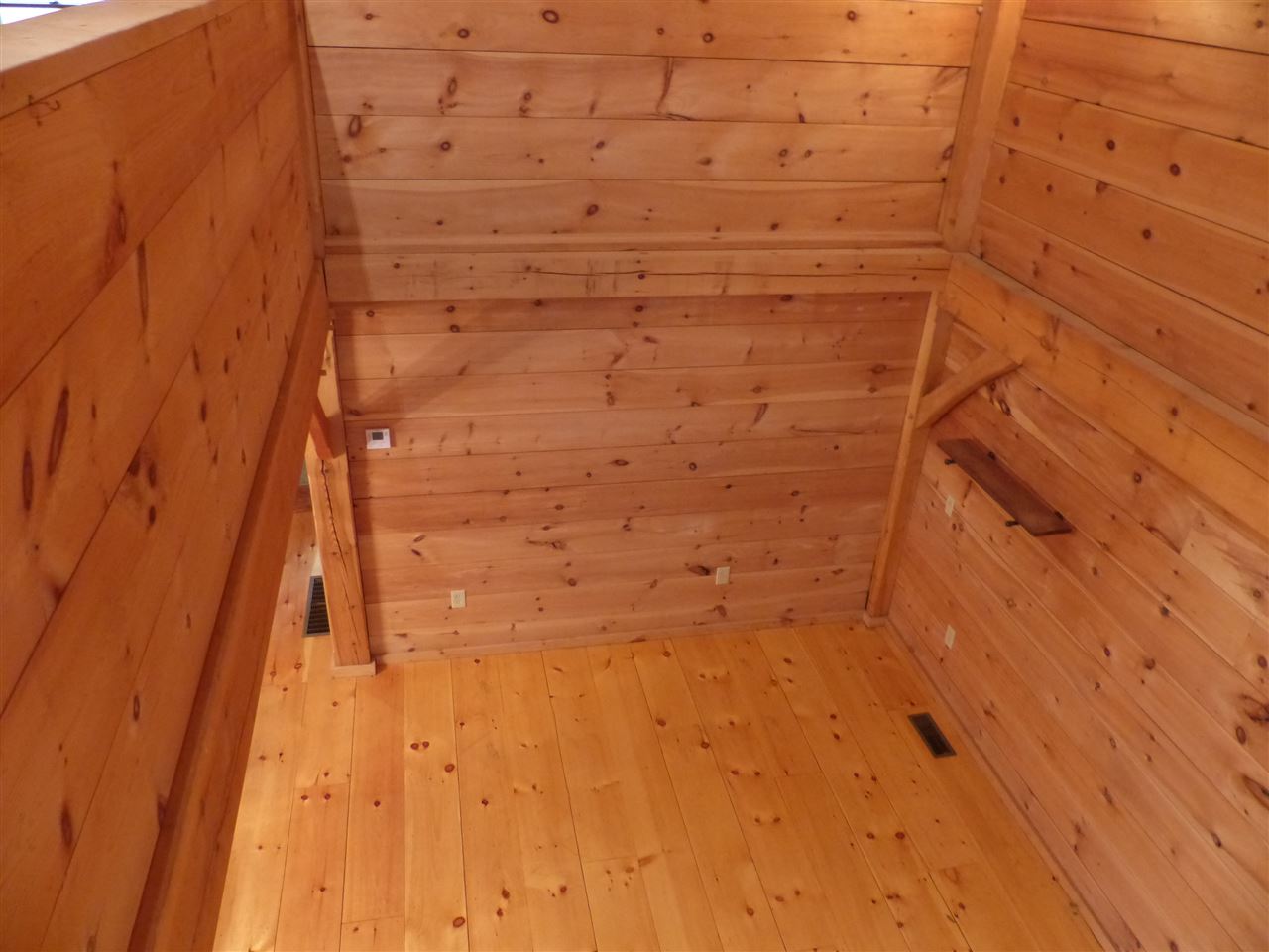9 Stage Road Moultonborough, NH 03254 - Photo 25 of 32