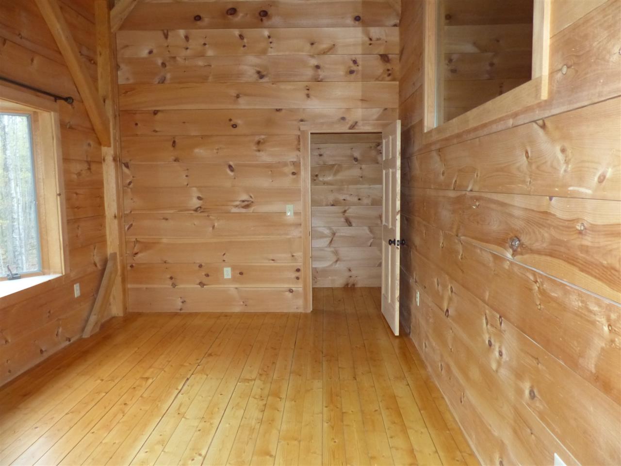 9 Stage Road Moultonborough, NH 03254 - Photo 26 of 32