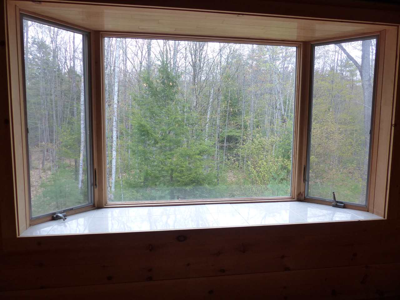 9 Stage Road Moultonborough, NH 03254 - Photo 27 of 32