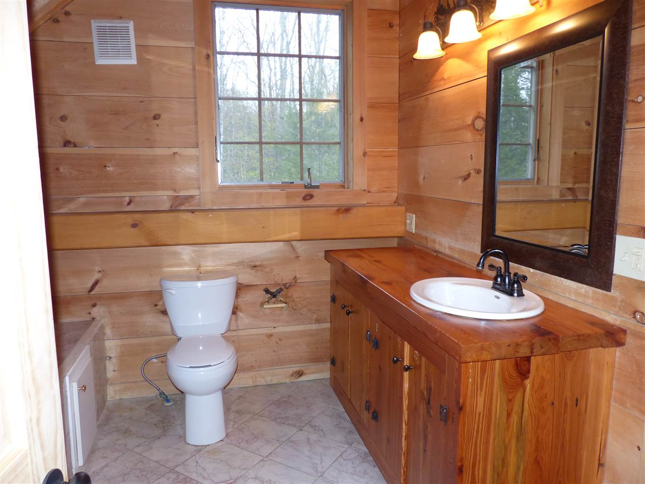 9 Stage Road Moultonborough, NH 03254 - Photo 28 of 32