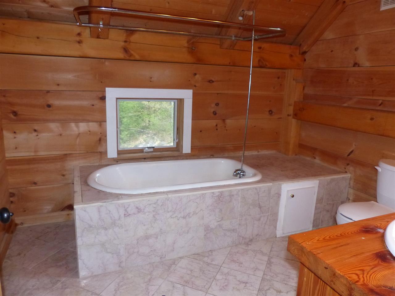9 Stage Road Moultonborough, NH 03254 - Photo 29 of 32