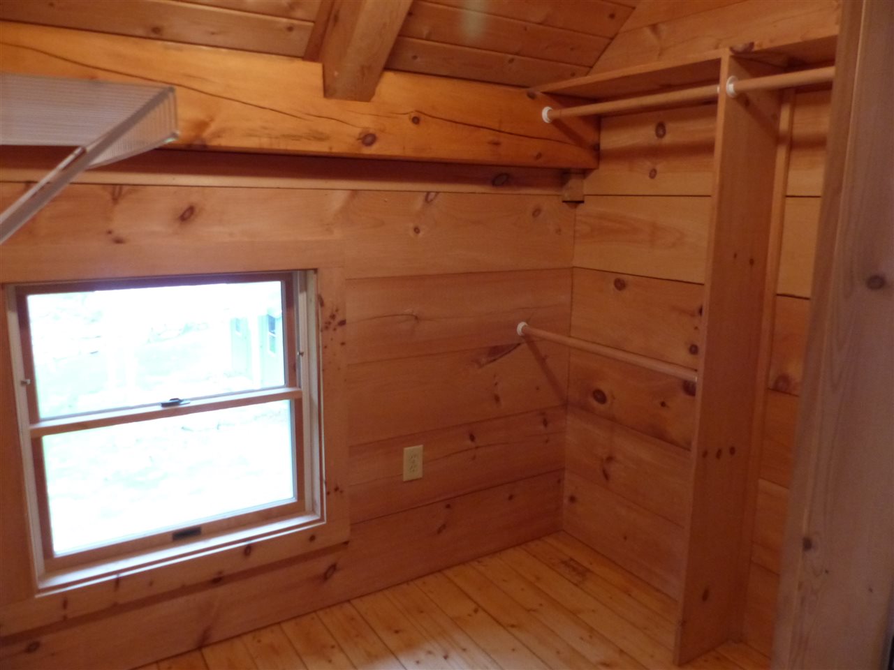 9 Stage Road Moultonborough, NH 03254 - Photo 30 of 32