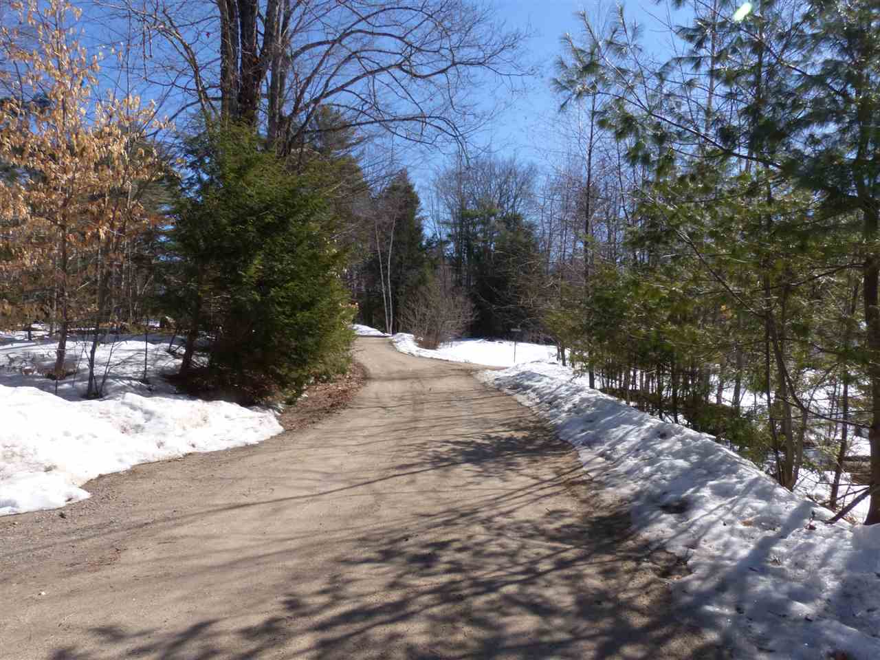 9 Stage Road Moultonborough, NH 03254 - Photo 7 of 32