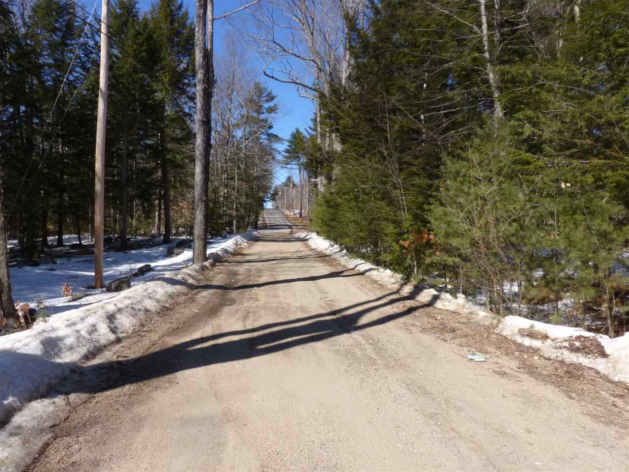 9 Stage Road Moultonborough, NH 03254 - Photo 8 of 32