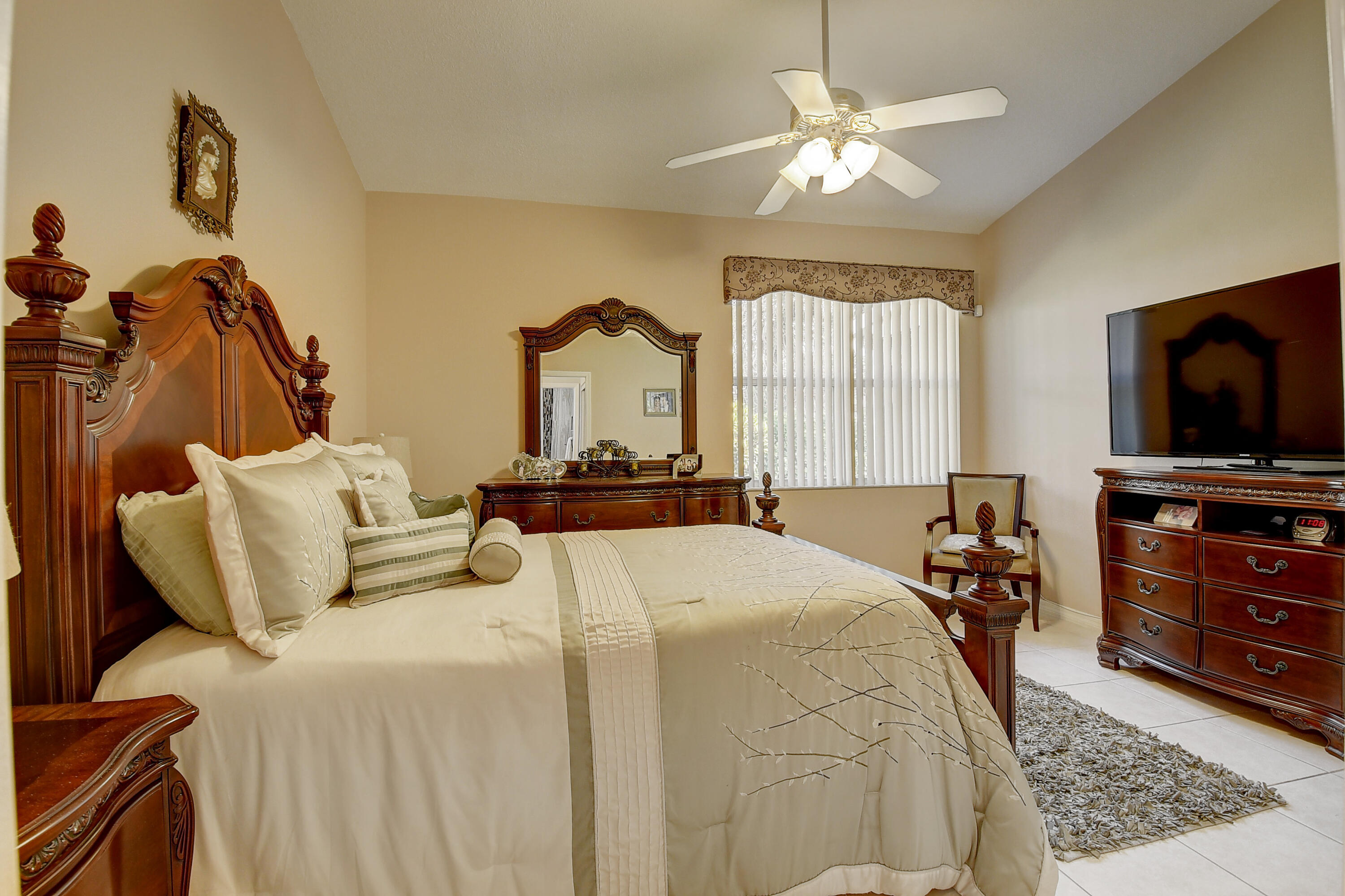 6213 Petunia Road Delray Beach, FL 33484 - Photo 16 of 59 DSC_4333_4_5_6_7