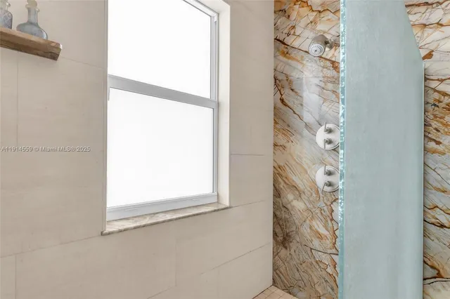 $12,500 | 5794 Southwest 76th Terrace, South Miami, FL 33143